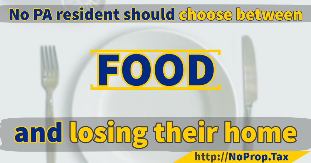 NoProp-tax---ChooseFoodOrHome.png