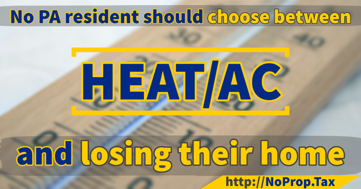 NoProp-tax---ChooseHeatAcOrHomeChoice-HeatAC.png