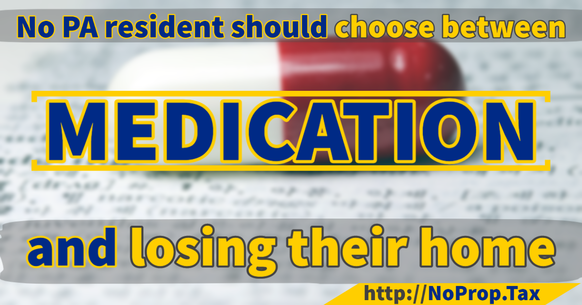 NoProp-tax---ChooseMedicationOrHome.png